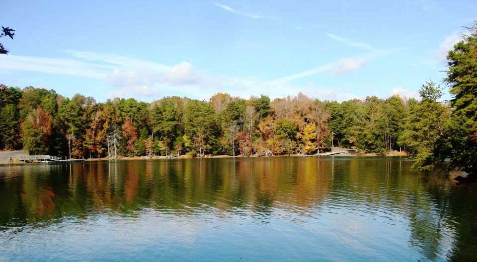 Fall foliage mecklenburg county Mecklenburg County Blog