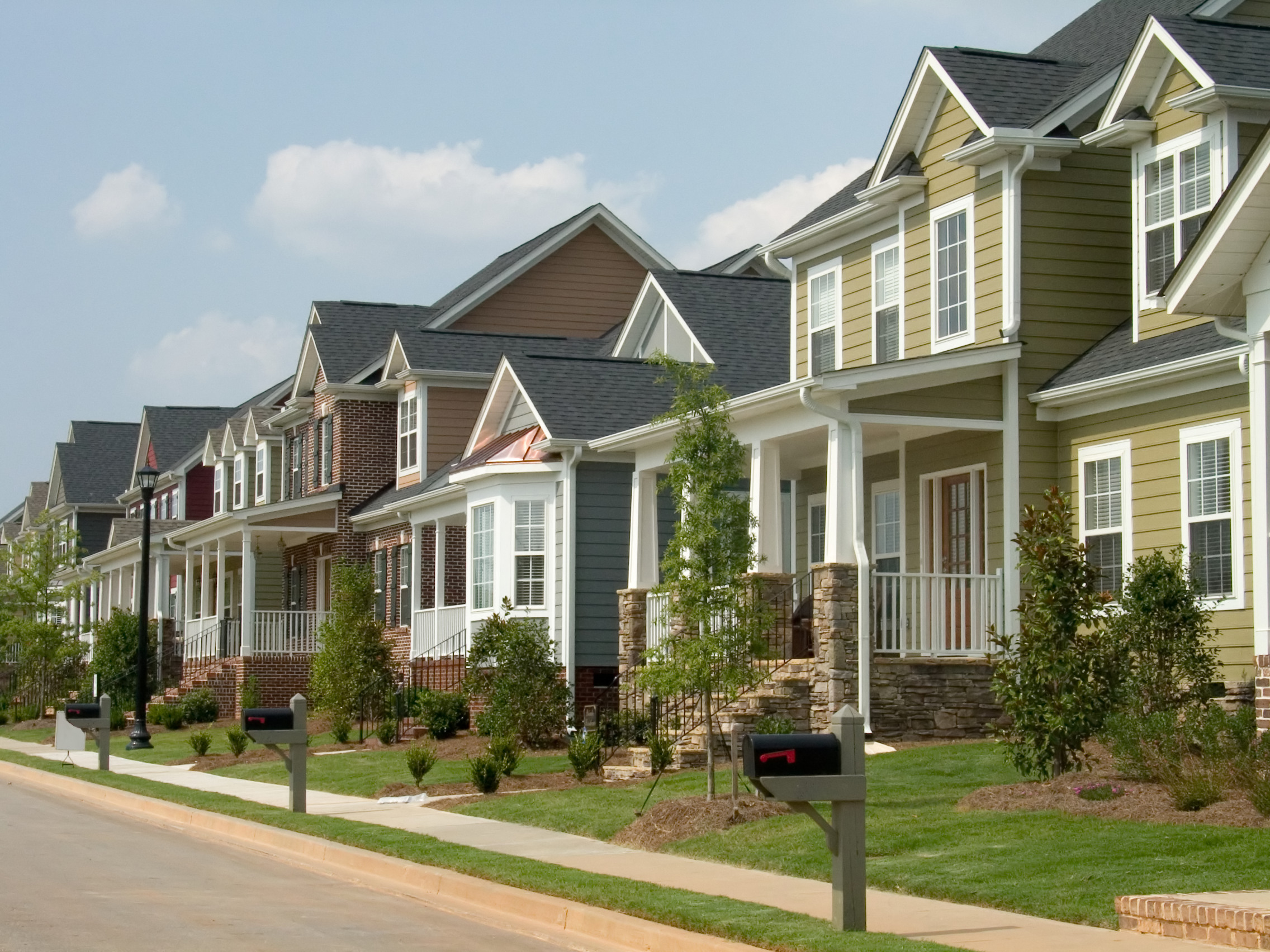 5-things-to-value-about-the-2019-revaluation