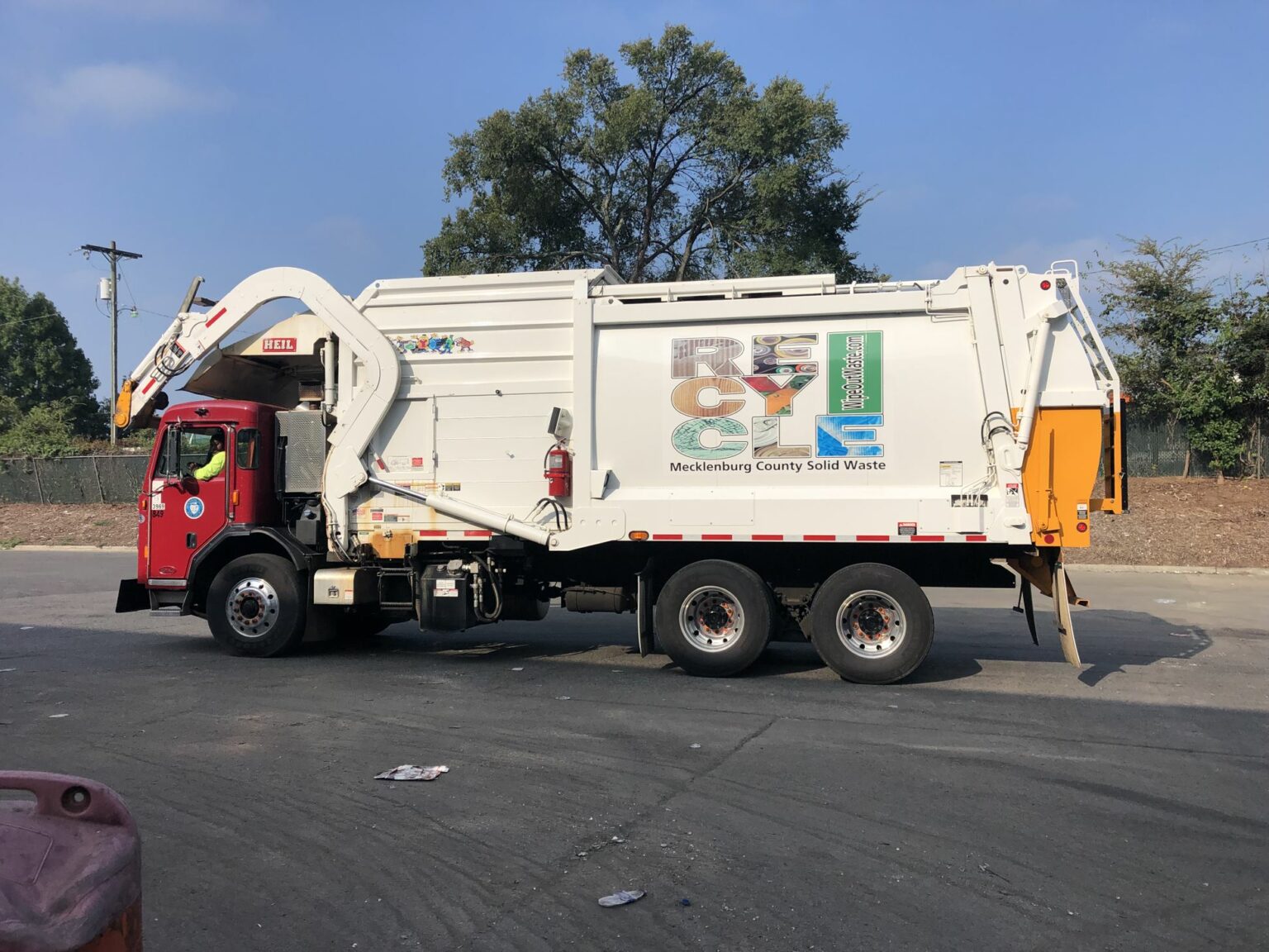 new-school-year-more-recycling-tips-mecklenburg-county-blog